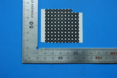 Lenovo Sealing label for Lenovo Tab